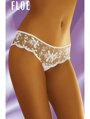 Women's panties FLOE MINI Wolbar 