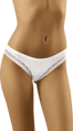 Lace panties FLOPPY SOFT Wolbar