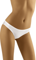 Hip lace panties FLOSSY SOFT Wolbar