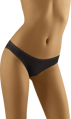 Hip lace panties FLOSSY SOFT Wolbar