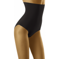 Corrective panties FORTISSIMA Wolbar