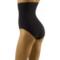 Corrective panties FORTISSIMA Wolbar