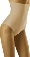 Corrective panties FORTISSIMA Wolbar