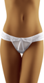 Elegant Brazilian panties FOXI MINI Wolbar