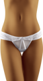 Elegant Brazilian panties FOXI MINI Wolbar
