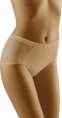 Women's shaping panties FUTURA Wolbar 