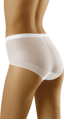 Women's shaping panties FUTURA Wolbar 