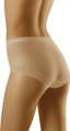 Women's shaping panties FUTURA Wolbar 