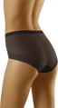 Women's shaping panties FUTURA Wolbar 