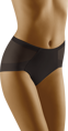 Women's shaping panties FUTURA Wolbar 