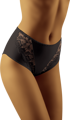 Shaping panties GABE MAXI Wolbar