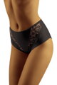 Shaping panties GABE MAXI Wolbar