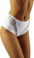 Shaping panties GABE MAXI Wolbar