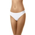 Original thong with a bow GALIARDA Wolbar