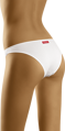 Hip panties GENTLE SOFT Wolbar