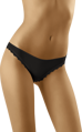 Hip panties GENTLE SOFT Wolbar