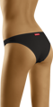 Hip panties GENTLE SOFT Wolbar