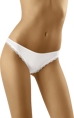 Hip panties GENTLE SOFT Wolbar