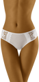Women's Brazilian panties GIGUA Wolbar