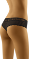 Women's Brazilian panties GIGUA Wolbar