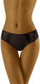 Women's Brazilian panties GIGUA Wolbar