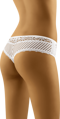 Women's Brazilian panties GIGUA Wolbar