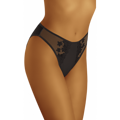Classic women's panties HERA Wolbar