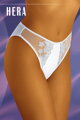Classic women's panties HERA Wolbar
