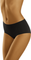 Women's slimming panties HIPERIA Wolbar