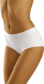 Women's slimming panties HIPERIA Wolbar