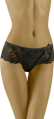 Women's boxer shorts HOLY Wolbar