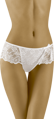 Women's boxer shorts HOLY Wolbar