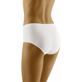 Shaping panties HULA MAXI Wolbar