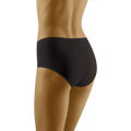 Shaping panties HULA MAXI Wolbar