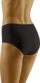 Women's shaping panties HULA Wolbar