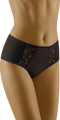 Women's shaping panties HULA Wolbar