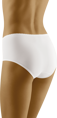 Women's shaping panties HULA Wolbar
