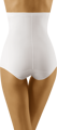 Shaping panties IDEALIA Wolbar