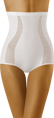 Shaping panties IDEALIA Wolbar