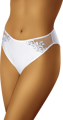 Classic panties IRIS MAXI Wolbar
