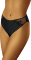 Classic panties IRIS MAXI Wolbar