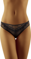 Lace panties IZIS MINI Wolbar