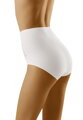 Modeling panties KAJA MAXI Wolbar