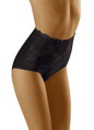 Modeling panties KAJA MAXI Wolbar