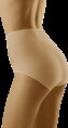 Modeling panties KAJA MAXI Wolbar