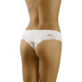 Brazilian panties KARIOKA Wolbar