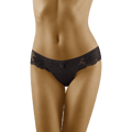 Brazilian panties KARIOKA Wolbar