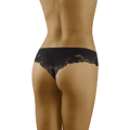 Brazilian panties KARIOKA Wolbar