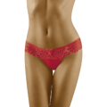 Brazilian panties KARIOKA Wolbar