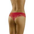 Brazilian panties KARIOKA Wolbar